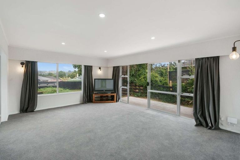 Photo of property in 26b Leslie Avenue, Western Heights, Rotorua, 3015