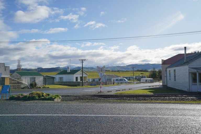 Photo of property in 77 Birchwood Road, Ohai, 9635