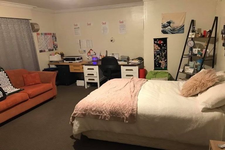 Photo of property in 23 Reading Street, Upper Riccarton, Christchurch, 8041