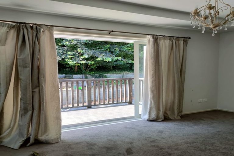 Photo of property in 303b Otumoetai Road, Otumoetai, Tauranga, 3110