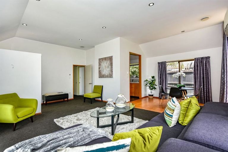 Photo of property in 50 Radiata Avenue, Parklands, Christchurch, 8083