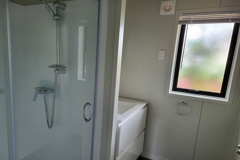 Photo of property in 67 Rhodes Drive, Kelvin Grove, Palmerston North, 4414