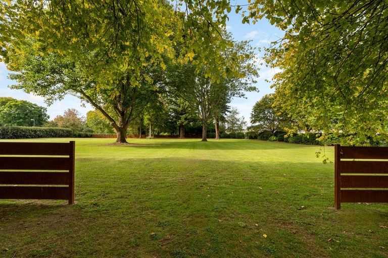 Photo of property in 59c Western Avenue, Omokoroa, 3114