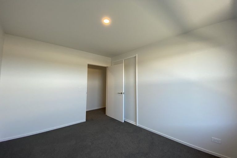 Photo of property in 40 Waiotahi Road, Kaiapoi, 7630