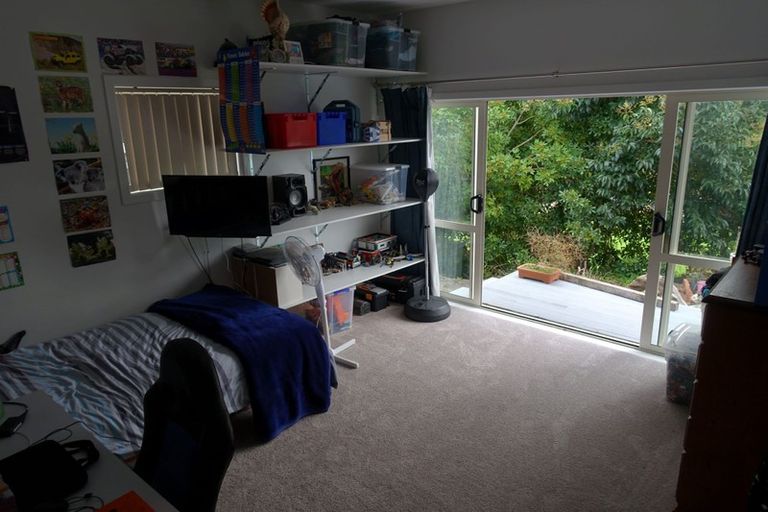 Photo of property in 89 Colombo Road, Waiuku, 2123