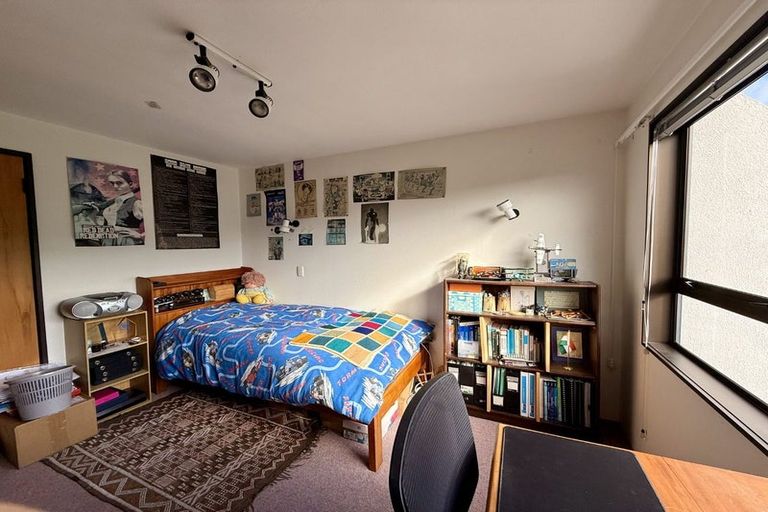 Photo of property in 23 Tamahine Street, Maupuia, Wellington, 6022