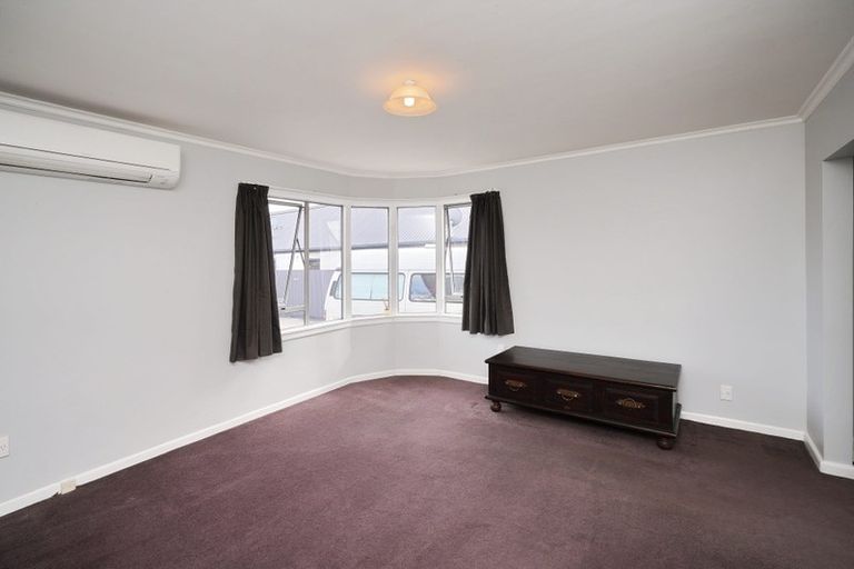 Photo of property in 346 Selwyn Street, Addington, Christchurch, 8024