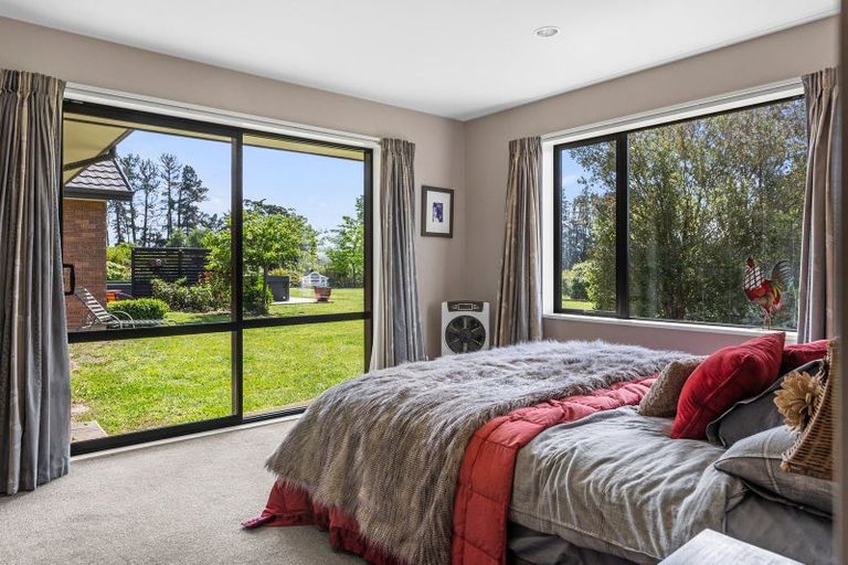 Photo of property in 3/340 Douglas Road, Amberley, 7482