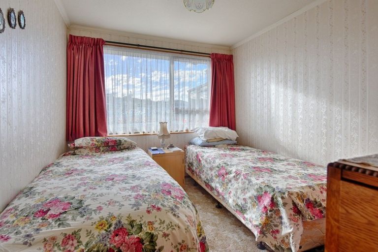 Photo of property in 134a Broughton Street, Gore, 9710