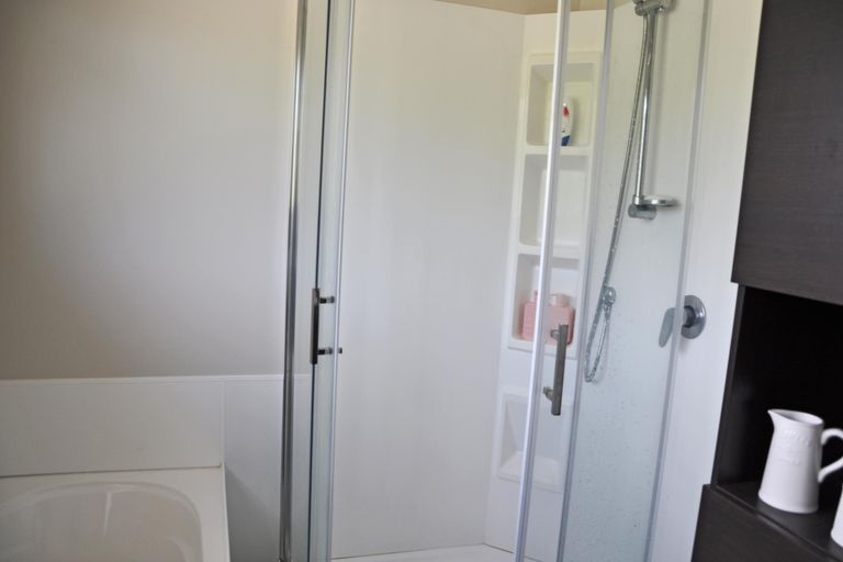 Photo of property in 83 Marshall Road, Kaiwaka, 0573