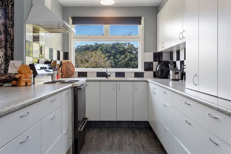 Photo of property in 109 Old Main Road North, Leithfield, Amberley, 7481