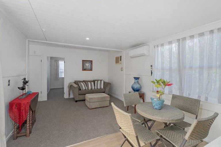 Photo of property in 2b Bryce Street, Whitianga, 3510