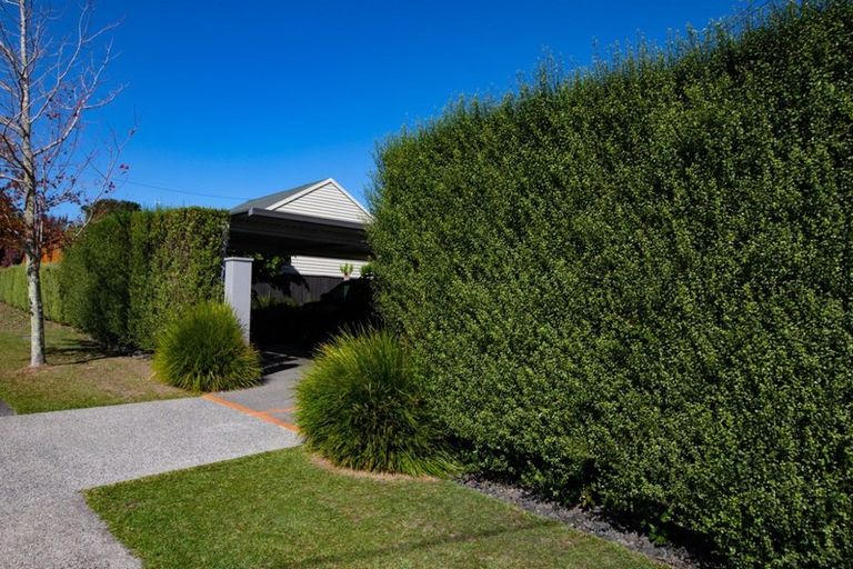 Photo of property in 161 Newcastle Road, Nawton, Hamilton, 3200