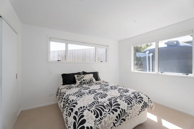 Photo of property in 81 Greenhills Drive, Coromandel, 3506