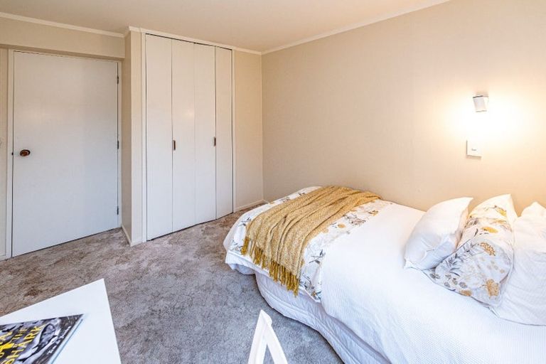 Photo of property in 9 Riverbank Road, Okoia, Whanganui, 4573