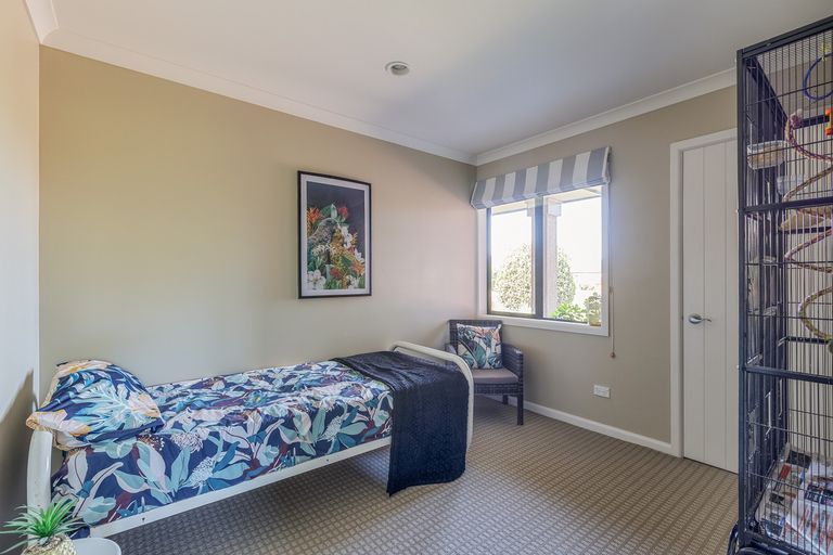 Photo of property in 17 William Donald Drive, Solway, Masterton, 5810