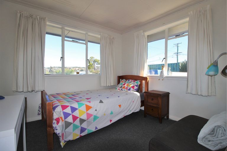 Photo of property in 27 Royal Terrace, Alexandra, 9320