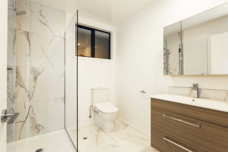 Photo of property in 14/221 Armagh Street, Christchurch Central, Christchurch, 8011