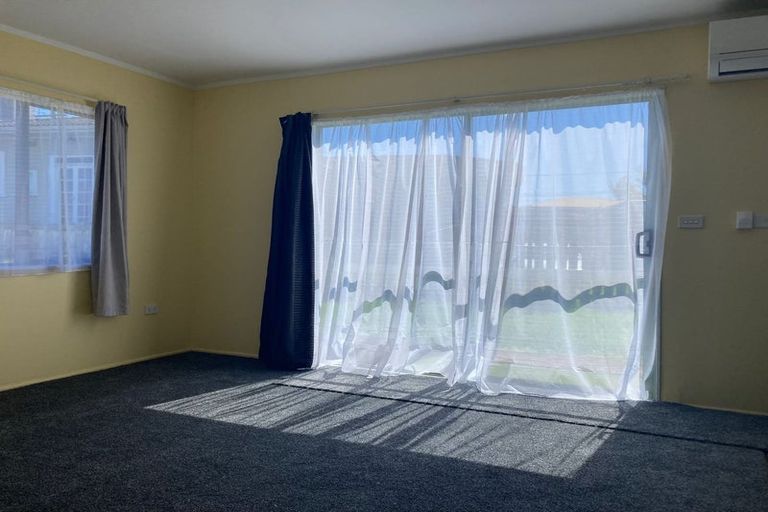 Photo of property in 65 Victoria Road, Papatoetoe, Auckland, 2025