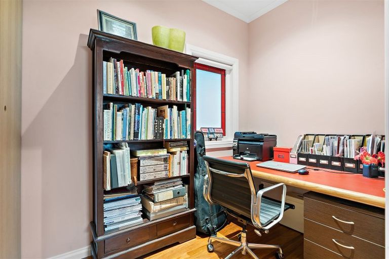 Photo of property in 49 Renall Street, Masterton, 5810