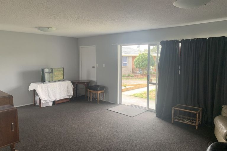 Photo of property in 25a Leyton Place, Nawton, Hamilton, 3200