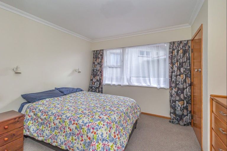 Photo of property in 34 Highbury Drive, Levin, 5510