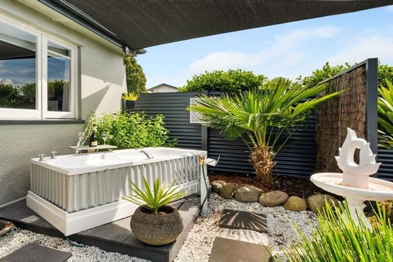 Photo of property in 47a Beach Road, Katikati, 3129
