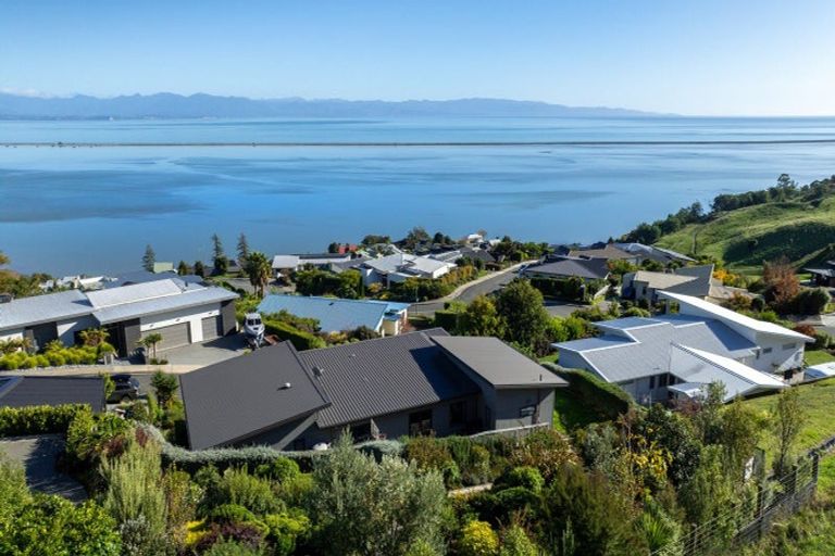 Photo of property in 3 Lighthouse View, Atawhai, Nelson, 7010