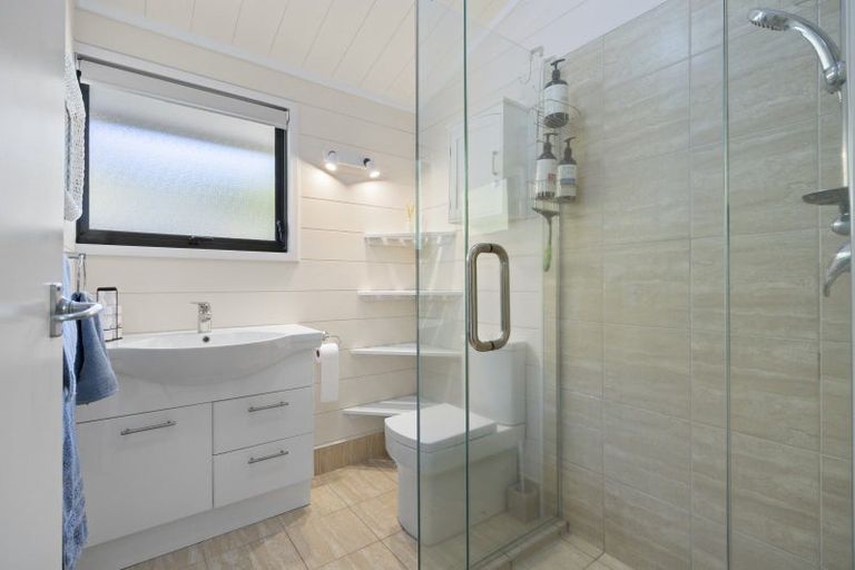 Photo of property in 136 Reotahi Road, Whangarei Heads, Whangarei, 0174