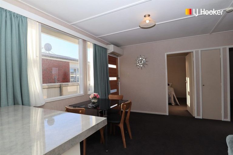 Photo of property in 122d Argyle Street, Mosgiel, 9024