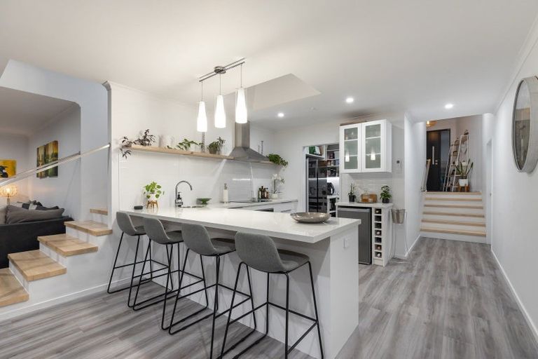 Photo of property in 404 Princes Drive, Wakatu, Nelson, 7010