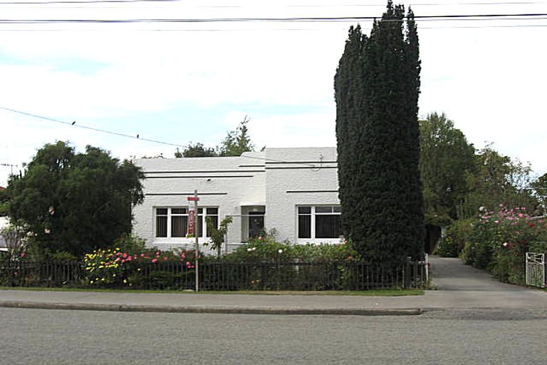 Photo of property in 41 Opie Street, Waimate, 7924