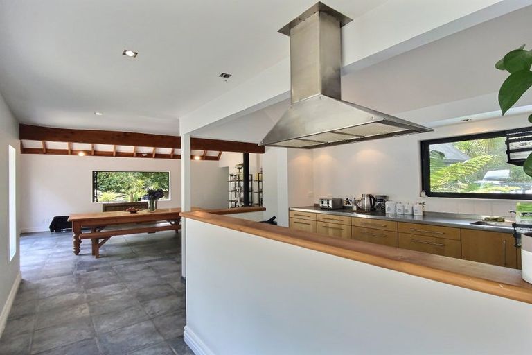 Photo of property in 1946 Arnold Valley Road, Moana, Dobson, 7872