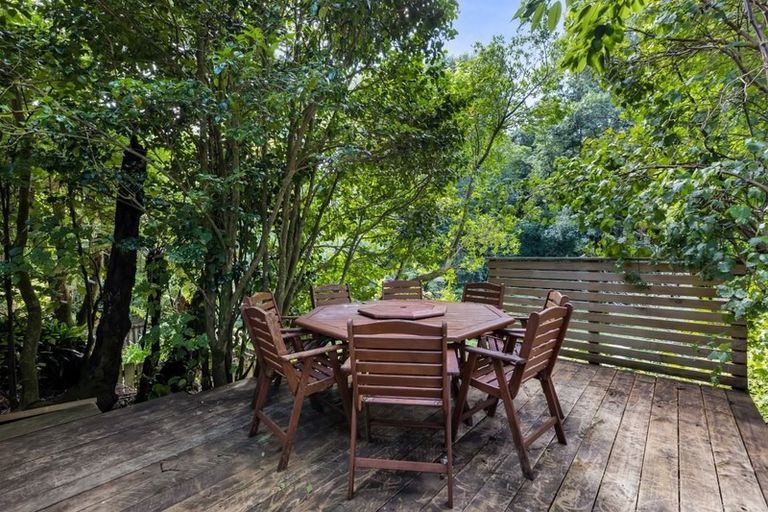 Photo of property in 59c Pembroke Street, Westown, New Plymouth, 4310