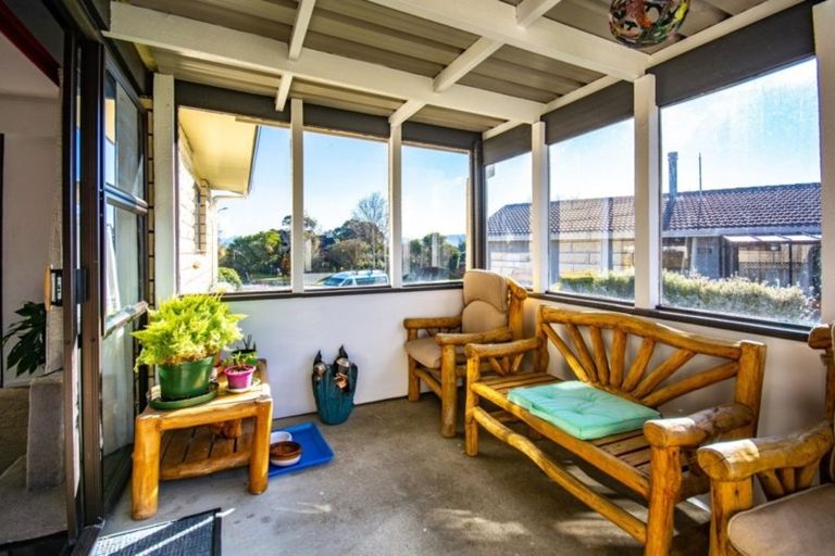 Photo of property in 29 Morrington Terrace, Witherlea, Blenheim, 7201