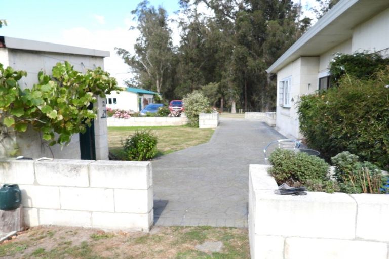 Photo of property in 61 Station Road, Totara, Oamaru, 9492