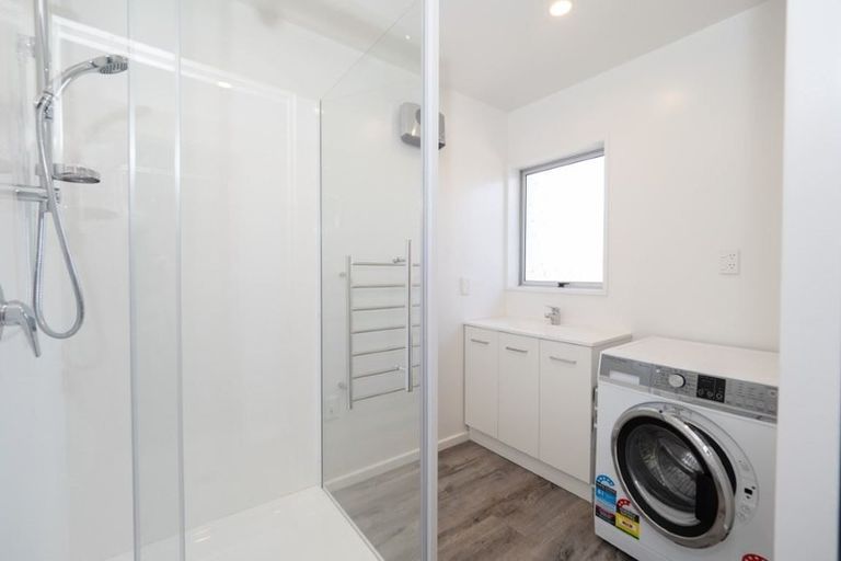 Photo of property in 76 Lane Street, Allenton, Ashburton, 7700