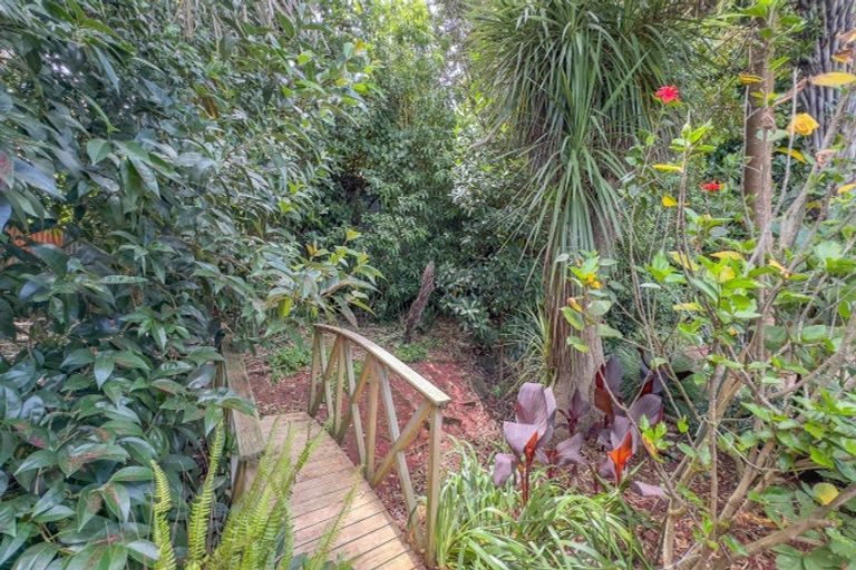 Photo of property in 422a Parawai Road, Thames, 3500