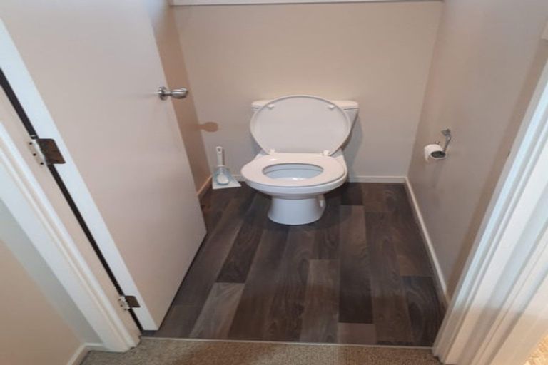 Photo of property in 1/39 Solar Road, Glen Eden, Auckland, 0602