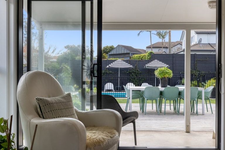 Photo of property in 37 Pah Street, Matua, Tauranga, 3110