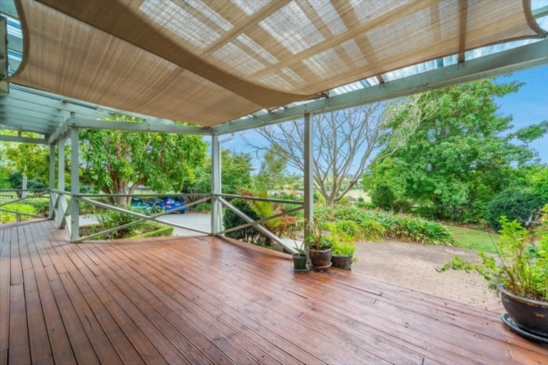 Photo of property in 439 Rotokauri Road, Rotokauri, Hamilton, 3289