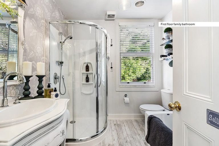 Photo of property in 70 Mccathie Road, Puhoi, Silverdale, 0994