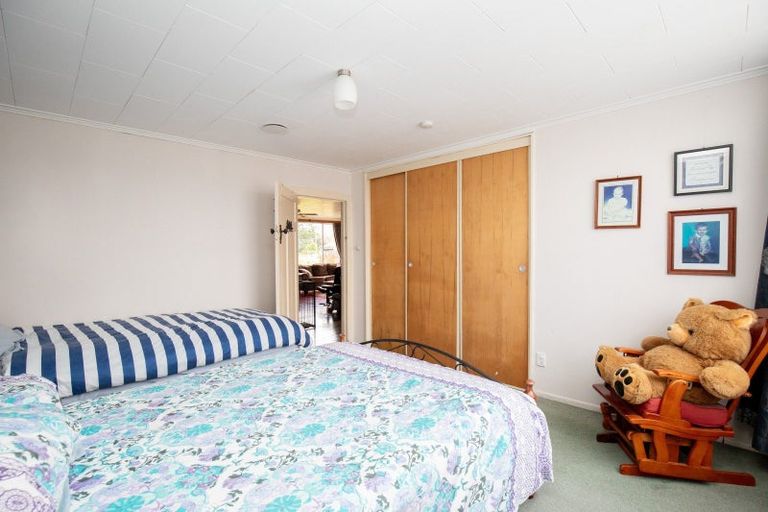 Photo of property in 126 Wharepoa Road, Netherton, Paeroa, 3671