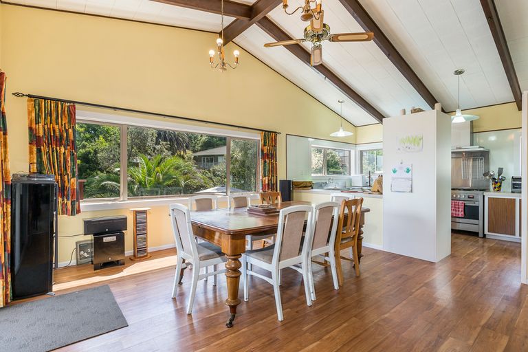 Photo of property in 29 Gibbs Crescent, Red Hill, Papakura, 2110