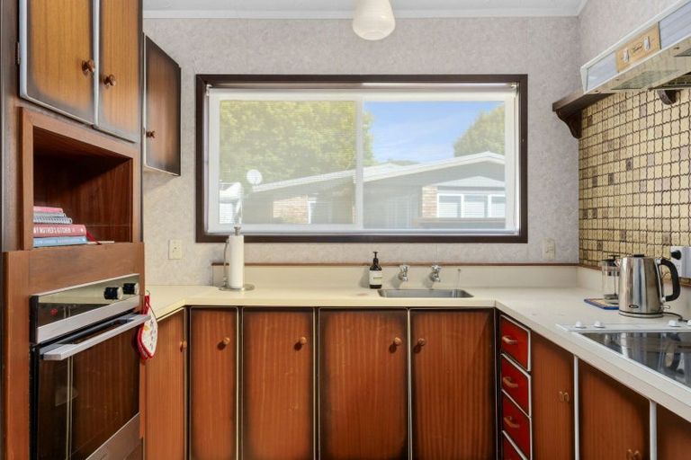 Photo of property in 112b Victoria Street, Cambridge, 3434