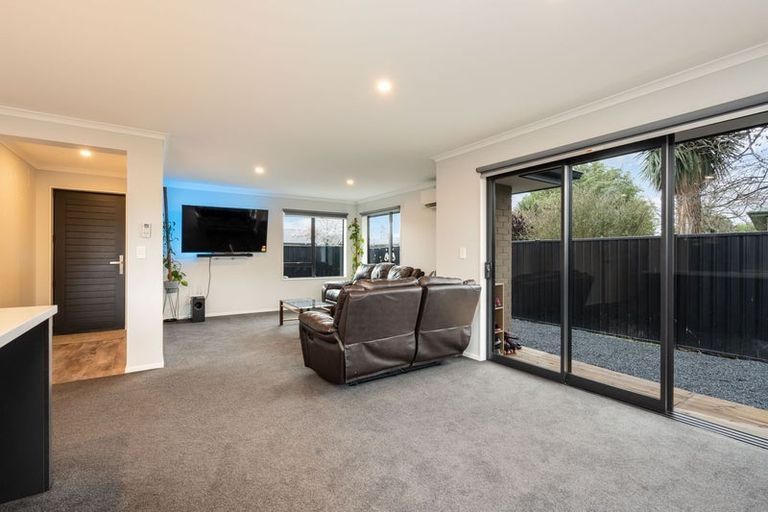 Photo of property in 37 Lanark Street, Balclutha, 9230