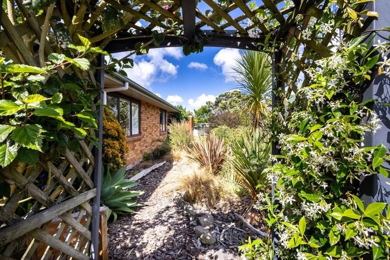 Photo of property in 2 Meadowpark Drive, Dargaville, 0310