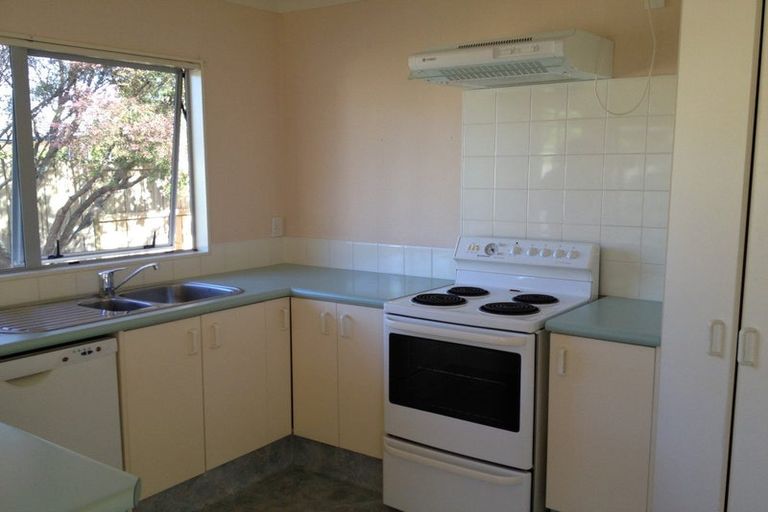 Photo of property in 31 Haven Grove, Papamoa Beach, Papamoa, 3118