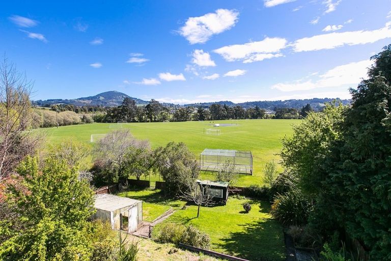 Photo of property in 23 Watson Street, Green Island, Dunedin, 9018