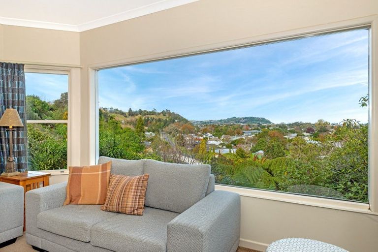 Photo of property in 1 Belgium Terrace, Mangapapa, Gisborne, 4010